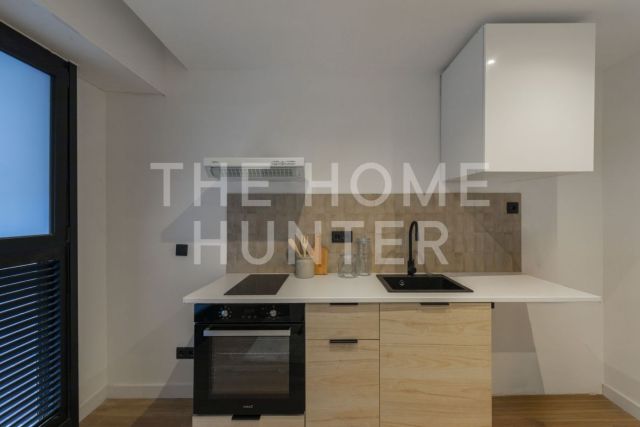  RABASSA / VILA DE GRACIA