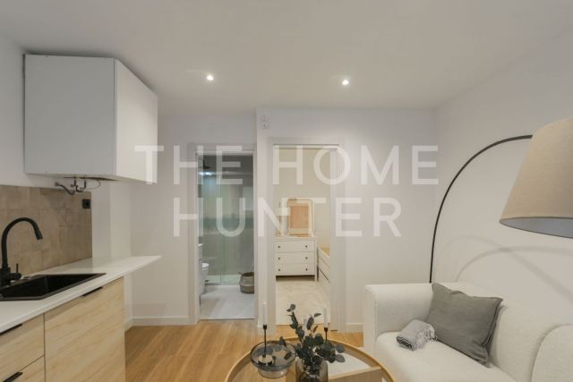  RABASSA / VILA DE GRACIA