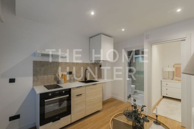  RABASSA / VILA DE GRACIA