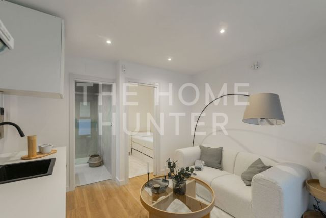  RABASSA / VILA DE GRACIA