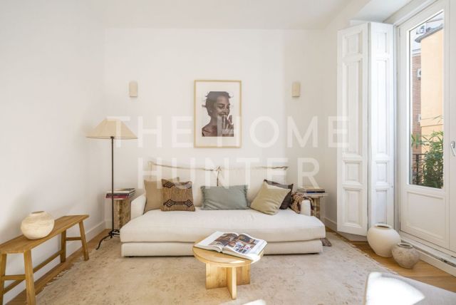 ESPERANZA / LAVAPIES