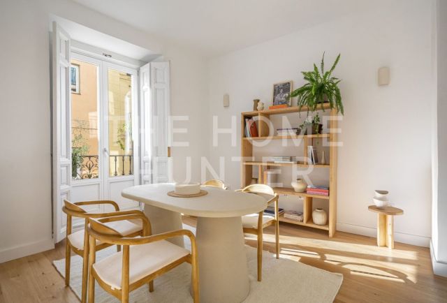 ESPERANZA / LAVAPIES