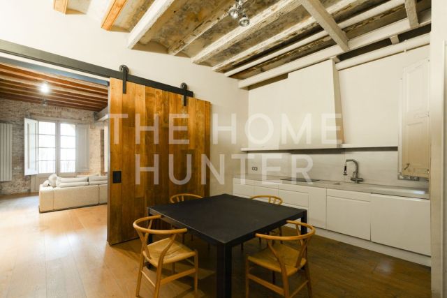 XUCLÀ / PINTOR FORTUNY