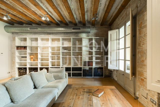 XUCLÀ / PINTOR FORTUNY