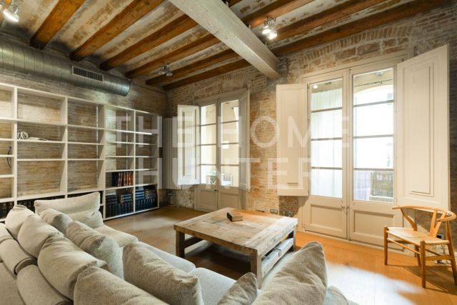 XUCLÀ / PINTOR FORTUNY