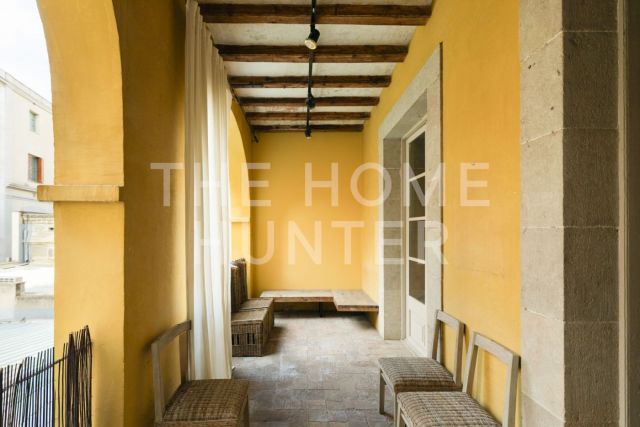 XUCLÀ / PINTOR FORTUNY