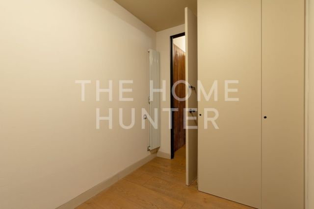 XUCLÀ / PINTOR FORTUNY