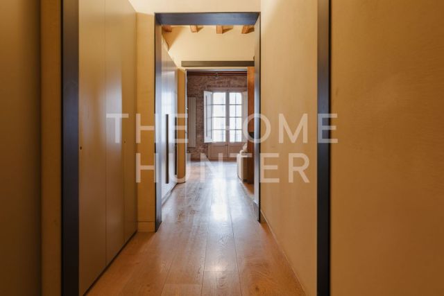 XUCLÀ / PINTOR FORTUNY