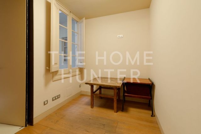 XUCLÀ / PINTOR FORTUNY