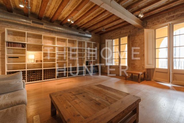 XUCLÀ / PINTOR FORTUNY