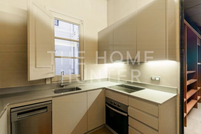 XUCLÀ / PINTOR FORTUNY