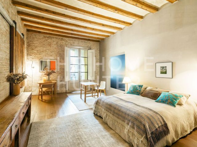 XUCLÀ / PINTOR FORTUNY