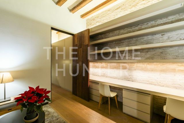 XUCLÀ / PINTOR FORTUNY