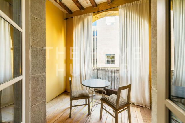 XUCLÀ / PINTOR FORTUNY