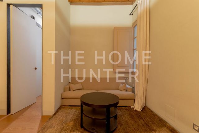 XUCLÀ / PINTOR FORTUNY