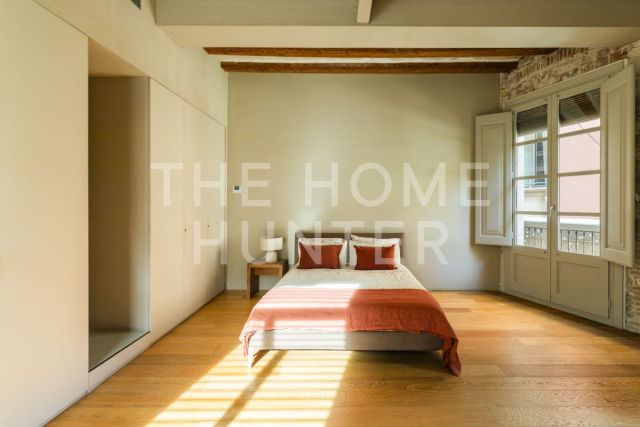 Xuclà / Pintor Fortuny