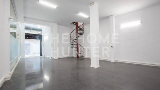 COMTES DE BELL-LLOC / LES CORTS