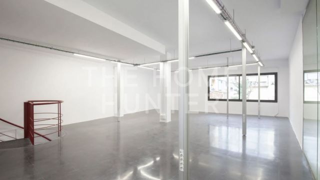 COMTES DE BELL-LLOC / LES CORTS