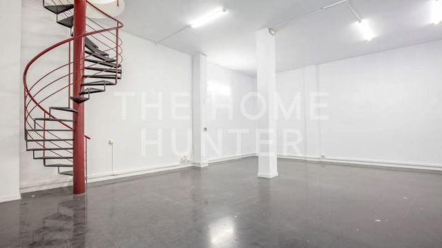 COMTES DE BELL-LLOC / LES CORTS