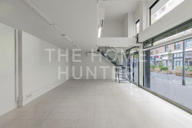 EVARIST ARNUS / LES CORTS