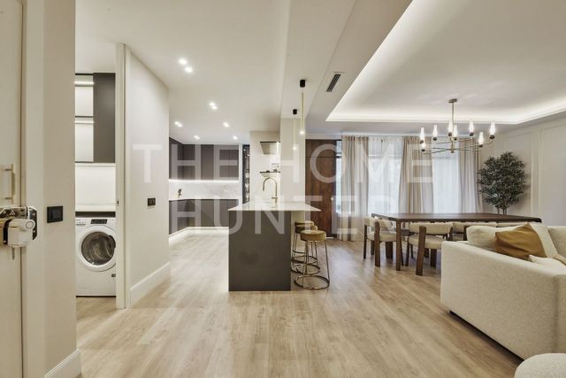 MARIA DE MOLINA / SALAMANCA