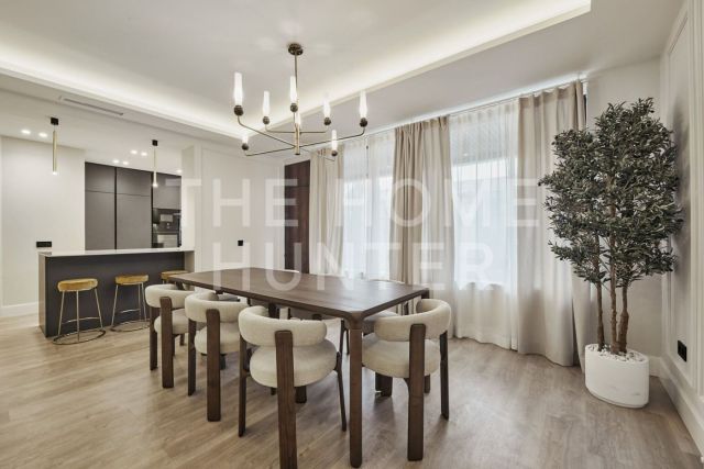 MARIA DE MOLINA / SALAMANCA