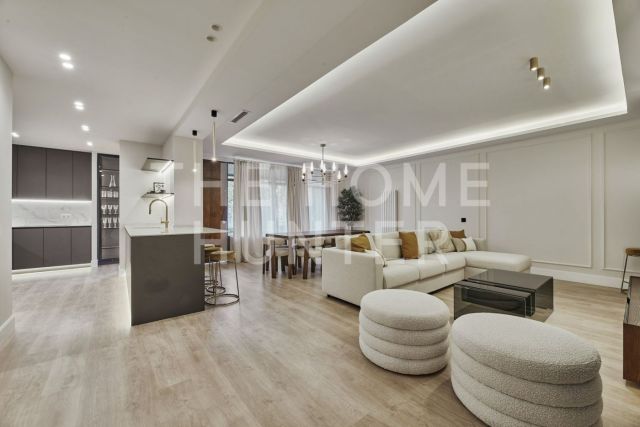 MARIA DE MOLINA / SALAMANCA