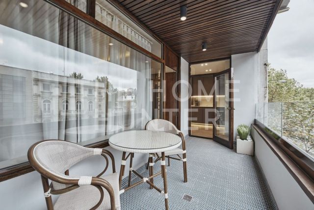 MARIA DE MOLINA / SALAMANCA