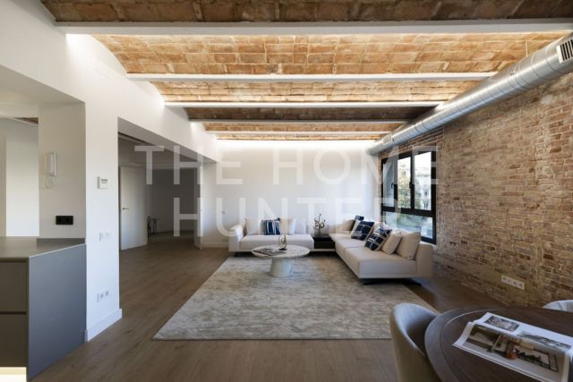 TETUAN / DRETA EIXAMPLE