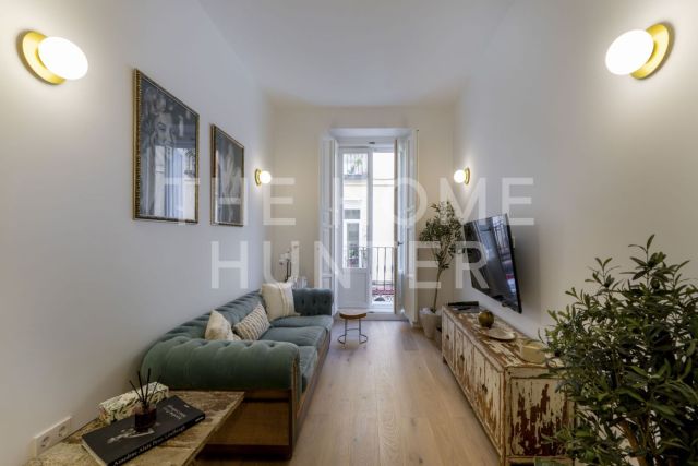 CABESTREROS / LAVAPIES