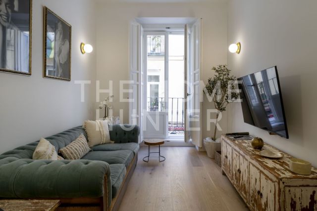 CABESTREROS / LAVAPIES