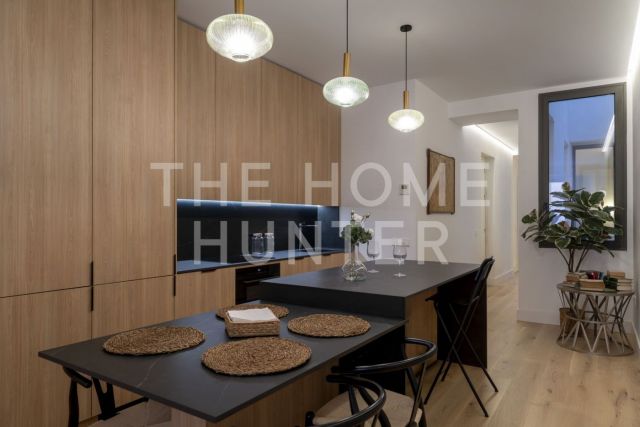 CABESTREROS / LAVAPIES