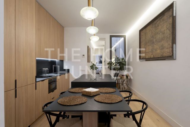 CABESTREROS / LAVAPIES