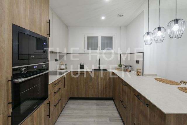 DIPUTACION / QUADRAT D'OR