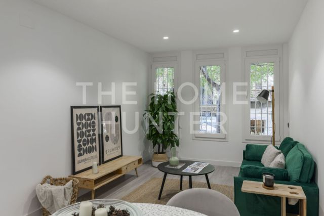 DIPUTACION / QUADRAT D'OR