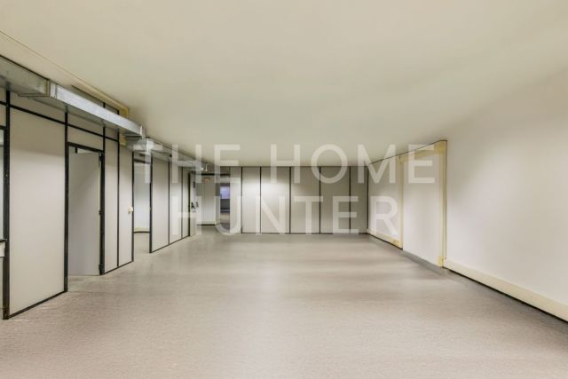 ALMOGAVERS / ROGER DE FLOR