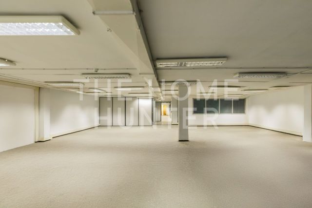 ALMOGAVERS / ROGER DE FLOR