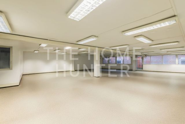 ALMOGAVERS / ROGER DE FLOR