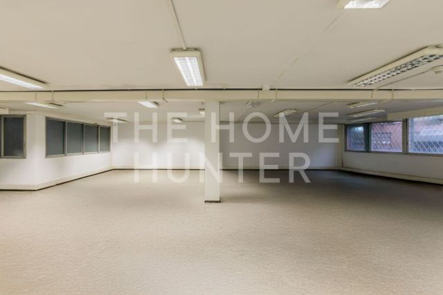 ALMOGAVERS / ROGER DE FLOR