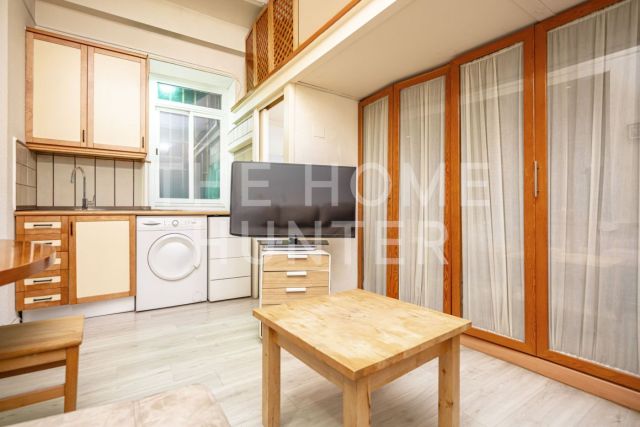 PELAYO / CHUECA-JUSTICIA