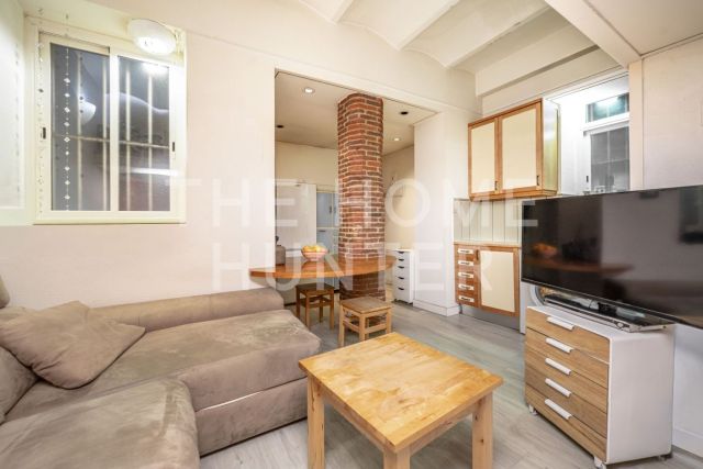 PELAYO / CHUECA-JUSTICIA