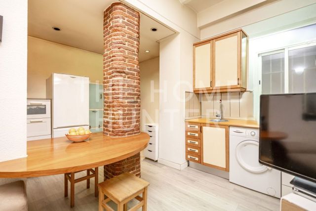 PELAYO / CHUECA-JUSTICIA