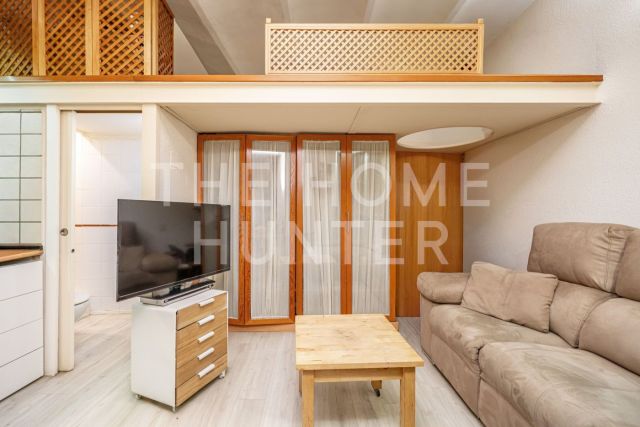 PELAYO / CHUECA-JUSTICIA