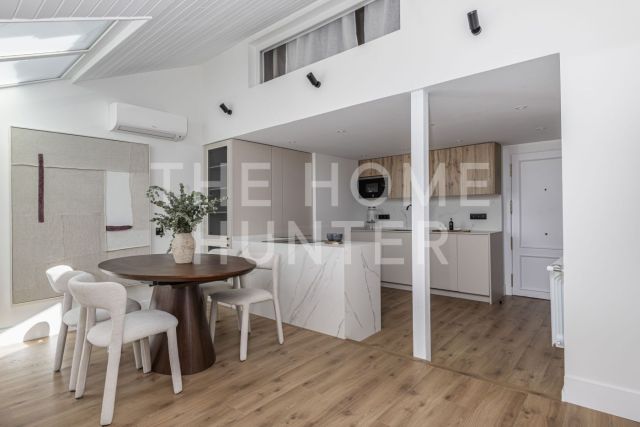 BARQUILLO / JUSTICIA