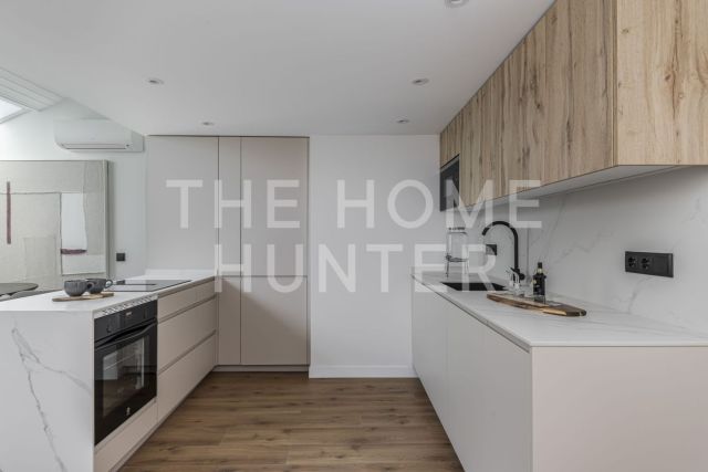 BARQUILLO / JUSTICIA