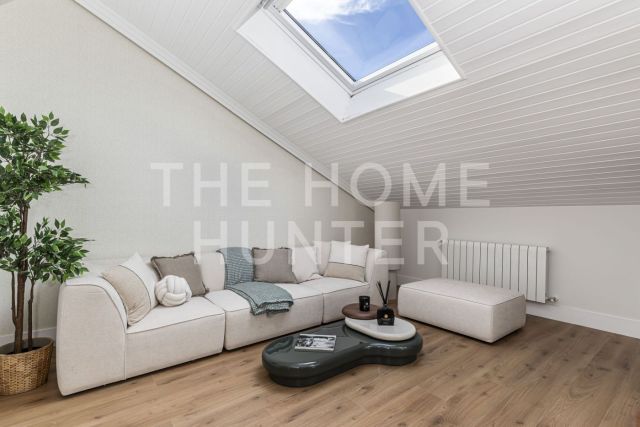 BARQUILLO / JUSTICIA