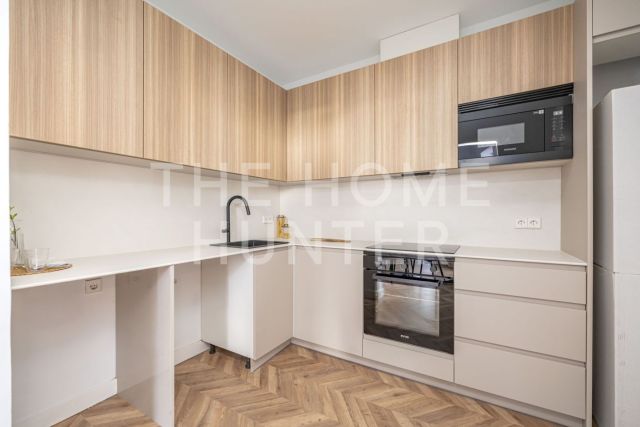 MORATIN / LAS LETRAS