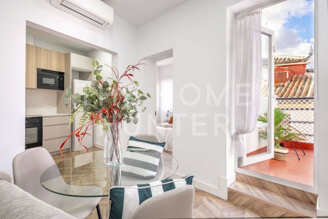 MORATIN / LAS LETRAS