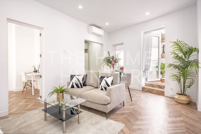 MORATIN / LAS LETRAS