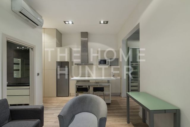 PORTA FERRISA / GOTICO